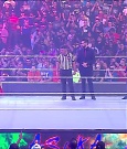 WWE_Hell_In_A_Cell_2022_720p_WEB_h264-HEEL_mp4_000663221.jpg