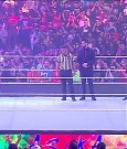 WWE_Hell_In_A_Cell_2022_720p_WEB_h264-HEEL_mp4_000663621.jpg