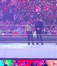 WWE_Hell_In_A_Cell_2022_720p_WEB_h264-HEEL_mp4_000664021.jpg