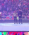 WWE_Hell_In_A_Cell_2022_720p_WEB_h264-HEEL_mp4_000664421.jpg