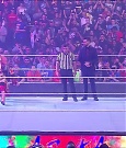 WWE_Hell_In_A_Cell_2022_720p_WEB_h264-HEEL_mp4_000664821.jpg