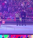 WWE_Hell_In_A_Cell_2022_720p_WEB_h264-HEEL_mp4_000665221.jpg