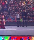 WWE_Hell_In_A_Cell_2022_720p_WEB_h264-HEEL_mp4_000665621.jpg
