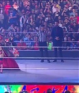 WWE_Hell_In_A_Cell_2022_720p_WEB_h264-HEEL_mp4_000666021.jpg