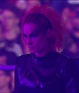 WWE_Hell_In_A_Cell_2022_720p_WEB_h264-HEEL_mp4_000682821.jpg