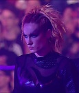 WWE_Hell_In_A_Cell_2022_720p_WEB_h264-HEEL_mp4_000683221.jpg