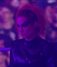 WWE_Hell_In_A_Cell_2022_720p_WEB_h264-HEEL_mp4_000684421.jpg