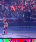 WWE_Hell_In_A_Cell_2022_720p_WEB_h264-HEEL_mp4_000685221.jpg