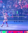 WWE_Hell_In_A_Cell_2022_720p_WEB_h264-HEEL_mp4_000685621.jpg