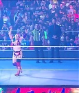 WWE_Hell_In_A_Cell_2022_720p_WEB_h264-HEEL_mp4_000686021.jpg