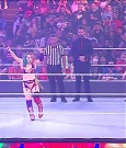 WWE_Hell_In_A_Cell_2022_720p_WEB_h264-HEEL_mp4_000686821.jpg