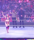 WWE_Hell_In_A_Cell_2022_720p_WEB_h264-HEEL_mp4_000687221.jpg