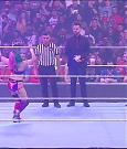 WWE_Hell_In_A_Cell_2022_720p_WEB_h264-HEEL_mp4_000688821.jpg