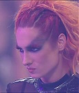 WWE_Hell_In_A_Cell_2022_720p_WEB_h264-HEEL_mp4_000689221.jpg