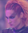 WWE_Hell_In_A_Cell_2022_720p_WEB_h264-HEEL_mp4_000689621.jpg