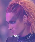 WWE_Hell_In_A_Cell_2022_720p_WEB_h264-HEEL_mp4_000690821.jpg