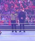 WWE_Hell_In_A_Cell_2022_720p_WEB_h264-HEEL_mp4_000691221.jpg