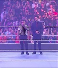 WWE_Hell_In_A_Cell_2022_720p_WEB_h264-HEEL_mp4_000691621.jpg