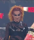 Filename=WWE_Hell_In_A_Cell_2022_720p_WEB_h264-HEEL_mp4_000696421.jpg
Filesize=128KiB
Dimensions=1280x720
Date added=Jun 06, 2022 WWE_Hell_In_A_Cell_2022_720p_WEB_h264-HEEL_mp4_000696421.jpg