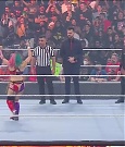 WWE_Hell_In_A_Cell_2022_720p_WEB_h264-HEEL_mp4_000697221.jpg