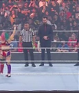 WWE_Hell_In_A_Cell_2022_720p_WEB_h264-HEEL_mp4_000697621.jpg