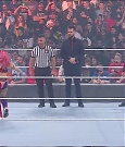 WWE_Hell_In_A_Cell_2022_720p_WEB_h264-HEEL_mp4_000698021.jpg