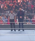WWE_Hell_In_A_Cell_2022_720p_WEB_h264-HEEL_mp4_000698821.jpg