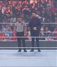 WWE_Hell_In_A_Cell_2022_720p_WEB_h264-HEEL_mp4_000699221.jpg