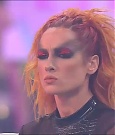 WWE_Hell_In_A_Cell_2022_720p_WEB_h264-HEEL_mp4_000739621.jpg