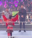WWE_Hell_In_A_Cell_2022_720p_WEB_h264-HEEL_mp4_000740821.jpg