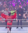 WWE_Hell_In_A_Cell_2022_720p_WEB_h264-HEEL_mp4_000741221.jpg