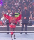 WWE_Hell_In_A_Cell_2022_720p_WEB_h264-HEEL_mp4_000742021.jpg