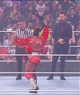 WWE_Hell_In_A_Cell_2022_720p_WEB_h264-HEEL_mp4_000742421.jpg