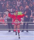 WWE_Hell_In_A_Cell_2022_720p_WEB_h264-HEEL_mp4_000743221.jpg