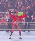 WWE_Hell_In_A_Cell_2022_720p_WEB_h264-HEEL_mp4_000743621.jpg