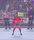 WWE_Hell_In_A_Cell_2022_720p_WEB_h264-HEEL_mp4_000748821.jpg