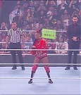 WWE_Hell_In_A_Cell_2022_720p_WEB_h264-HEEL_mp4_000749221.jpg