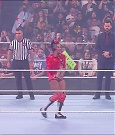 WWE_Hell_In_A_Cell_2022_720p_WEB_h264-HEEL_mp4_000750021.jpg