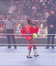 WWE_Hell_In_A_Cell_2022_720p_WEB_h264-HEEL_mp4_000750421.jpg