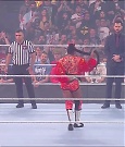 WWE_Hell_In_A_Cell_2022_720p_WEB_h264-HEEL_mp4_000750821.jpg