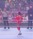 WWE_Hell_In_A_Cell_2022_720p_WEB_h264-HEEL_mp4_000751221.jpg