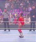 WWE_Hell_In_A_Cell_2022_720p_WEB_h264-HEEL_mp4_000751621.jpg