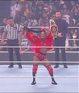 Filename=WWE_Hell_In_A_Cell_2022_720p_WEB_h264-HEEL_mp4_000756821.jpg
Filesize=255KiB
Dimensions=1280x720
Date added=Jun 06, 2022 WWE_Hell_In_A_Cell_2022_720p_WEB_h264-HEEL_mp4_000756821.jpg