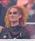 WWE_Hell_In_A_Cell_2022_720p_WEB_h264-HEEL_mp4_000771621.jpg