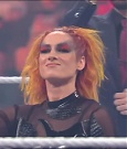 WWE_Hell_In_A_Cell_2022_720p_WEB_h264-HEEL_mp4_000772421.jpg