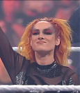 WWE_Hell_In_A_Cell_2022_720p_WEB_h264-HEEL_mp4_000772821.jpg