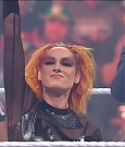 WWE_Hell_In_A_Cell_2022_720p_WEB_h264-HEEL_mp4_000773221.jpg