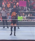 WWE_Hell_In_A_Cell_2022_720p_WEB_h264-HEEL_mp4_000781221.jpg