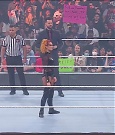 WWE_Hell_In_A_Cell_2022_720p_WEB_h264-HEEL_mp4_000782421.jpg