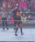 WWE_Hell_In_A_Cell_2022_720p_WEB_h264-HEEL_mp4_000783221.jpg